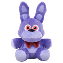 FNaF: Core Plush 8"