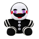 FNaF: Core Plush 8"