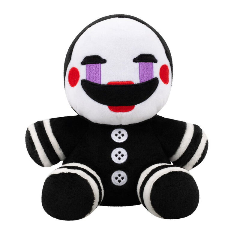 FNaF: Core Plush 8"