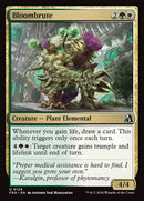 Bloombrute