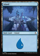 Island