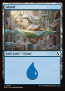 Island