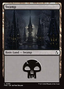 Swamp