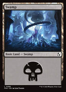 Swamp