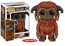 Ludo - POP! Figure - Labyrinth 30 Years 6 inch (366)