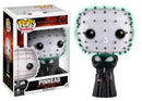 Pinhead - POP! Figure - Hellraiser 3 Special Edition GLOW (360)
