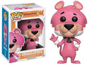 Snagglepuss - Funko Pop! Figure - (168)