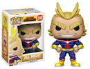 My Hero Academia - Funko POP! figure - All Might (248)