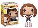My Hero Academia - Funko Pop! Figure - Ochaco (251)