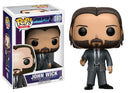John Wick Chapter 2 - Funko Pop! Figure - John Wick (387)