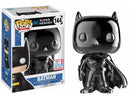 DC Super Heroes - Funko Pop! Figure - Batman 2017 Fall Con Exclusive (144)