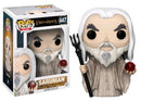 Saruman - Funko Pop! The Lord of the Rings (447)