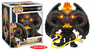 Balrog - POP! Figure - The Lord of the Rings 6 inch (448)