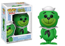 Breezly and Sneezly - Funko Pop! Figure - Sneezly (278)