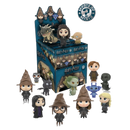 Harry Potter - Mystery Minis s02