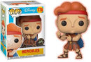 Hercules (1997) - Hercules Pop!