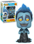 Hades - Figure Pop! Disney  (381)
