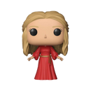 Princess Bride - Buttercup Pop!