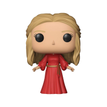 Princess Bride - Buttercup Pop!