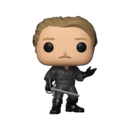 Princess Bride - Westley Pop!