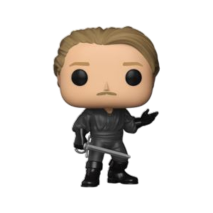 Princess Bride - Westley Pop!