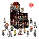 It (2017) - Mystery Minis