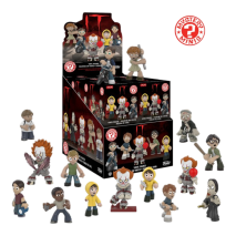 It (2017) - Mystery Minis