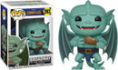 Disney Gargoyles - Funko POP! Figure - Broadway (393)