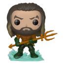 Aquaman (2018) - Aquaman Pop!