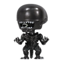 Alien - Alien Pop!