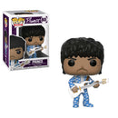Rocks Prince - Funko Pop! Figure - (80)
