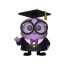 Wreck-It Ralph 2 - Knowsmore Pop!