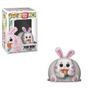 Ralph Breaks the Internet: Fun Bun POP!