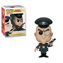 Rocky & Bullwinkle - Funko POP! Figure - Fearless Leader (451)