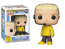 Rocks NSYNC - Funko Pop! Figure - Lance Bass (113)