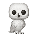Harry Potter - Hedwig Pop!