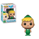 The Jetsons - Funko Pop! Figure - Elroy Jetson (512)