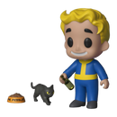 Fallout - Vault Boy (Luck) 5Star
