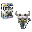 Star vs FoE - Ludo Avarius Pop!