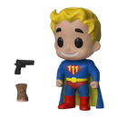 Fallout - Vault Boy (Toughness) 5Star