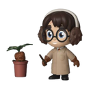 Harry Potter - Harry Herbology 5Star