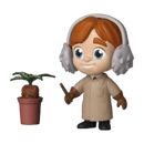 Harry Potter - Ron Herbology 5Star