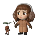 Harry Potter - Hermione Herbology 5Star