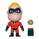 Incredibles 2 - Mr Incredible 5Star