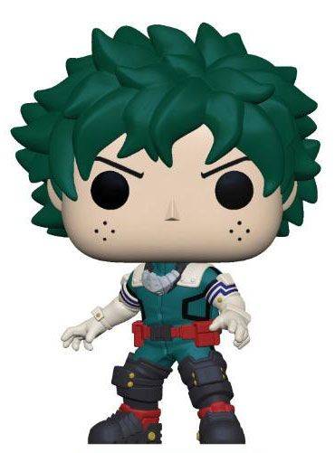 My Hero Academia - Deku Pose Pop!