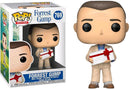 Forrest Gump - Funko Pop! Figure - (769)