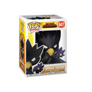 My Hero Academia - Funko Pop! Figure - Fumikage Tokoyami (607)