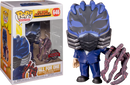 My Hero Academia - Funko Pop! Figure - All For One Special Edition (646)