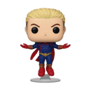 The Boys - Homelander Levitating Pop!