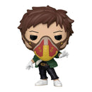 My Hero Academia - Funko Pop! Figure - Overhaul (788)